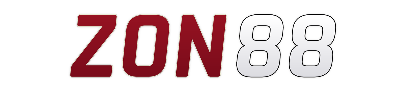 zon88